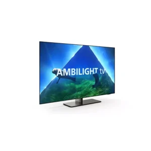 Philips 65OLED848 Ambilight