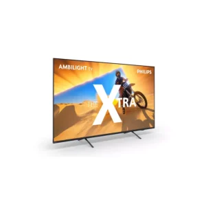Philips The Xtra 65PML9009 Ambilight