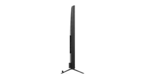 Philips The Xtra 65PML9009 Ambilight