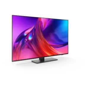 Refurbished Philips The One 55PUS8808/12