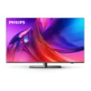 Refurbished Philips The One 55PUS8808/12