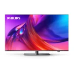 Refurbished Philips 55 inch The One 55PUS8808/12 met 4K, Google TV & Ambilight. Getest, met garantie & duurzaam alternatief voor nieuw.