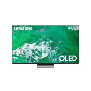 Samsung QE55S93DAEXXN