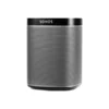 Sonos-Play1