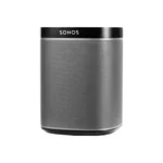 Sonos Play:1 Speaker