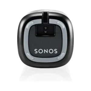 Sonos-Play:1