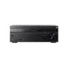 Sony STR-DN1080 Receiver