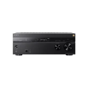 Sony STR-DN1080 Receiver