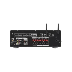 Sony STR-DN1080 Receiver