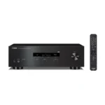 Yamaha RS-202DAB - Stereoreceiver