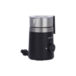 Severin SM 3585 - Melkopschuimer met inductietechniek