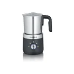 2e kans Severin SM 3588 - Elektrische melkopschuimer
