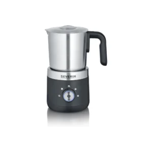 Severin SM 3588 - Elektrische melkopschuimer.