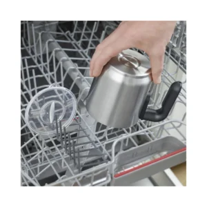 Severin SM 3588 - Elektrische melkopschuimer