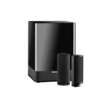 Harmon Kardon HKTS2 MKII Speaker Systeem