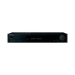 2e kans Onkyo TX-L20D AV receiver