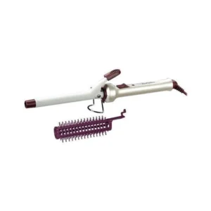 Babyliss 271CE. krultang