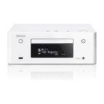 Denon RCD-N9 CD Reciever