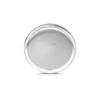 Harman Kardon Onyx