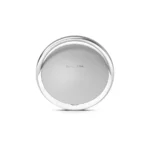 Refurbished Harman Kardon  Onyx