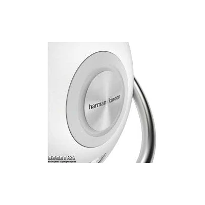 Refurbished Harman Kardon Onyx 2 Harman Kardon Onyx