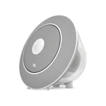 Refurbished JBL Voyager Bluetooth speaker