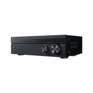 Fix2New - Refurbished Televisies, audio en klein huishoudelijke apparaten 31 Sony STR-DH590 Reciever