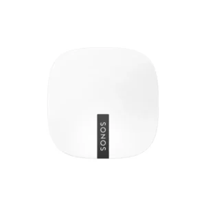 Sonos Boost