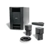 Bose Touch STereo JC Wifi
