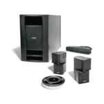 Bose Touch Stereo JC Wifi – Nieuw Outlet product