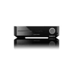 Harman/Kardon BDS 270 Blu ray receiver