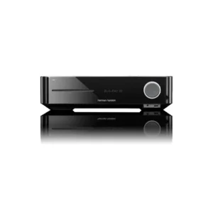 Harman/Kardon BDS 270
