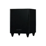 Refurbished Harman Kardon HKTS210SUB230 subwoofer