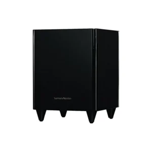 Harman Kardon HKTS210SUB230 