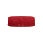 2e kans JBL Flip3 bluetooth speaker rood