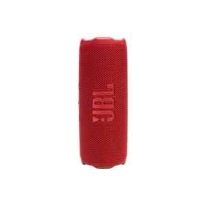 JBL Flip3