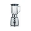 Severin SM 3710 Blender