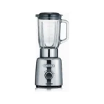 Outlet Severin SM 3710 Blender