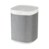 Sonos Play 1