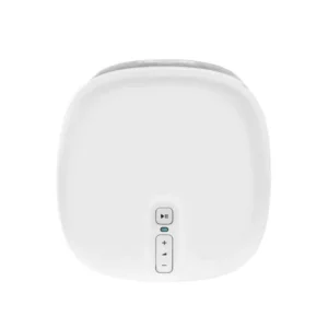 Alternative view of Sonos Play:1 – Refurbished Premium Wifi Speaker