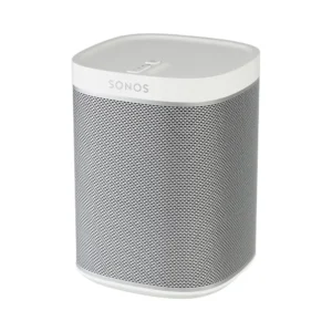 Sonos Play 1