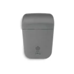 Weber 6528 Barbecue led verlichting